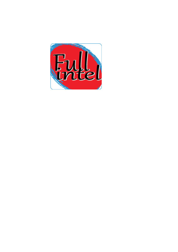 Logo Design by farnhamemily for this project | Design #5299354