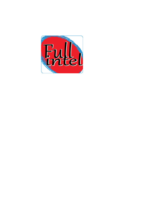 Logo Design by farnhamemily