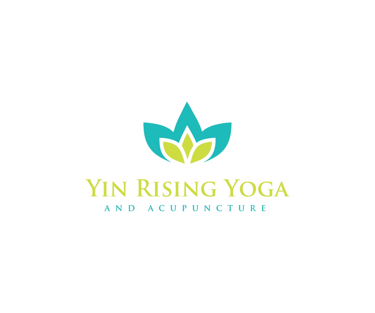 Logo-Design von Mandarina für dieses Projekt | Design #5311750