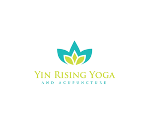Logo-Design von Mandarina für dieses Projekt | Design: #5311750