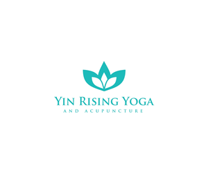 Logo-Design von Mandarina für dieses Projekt | Design: #5311751