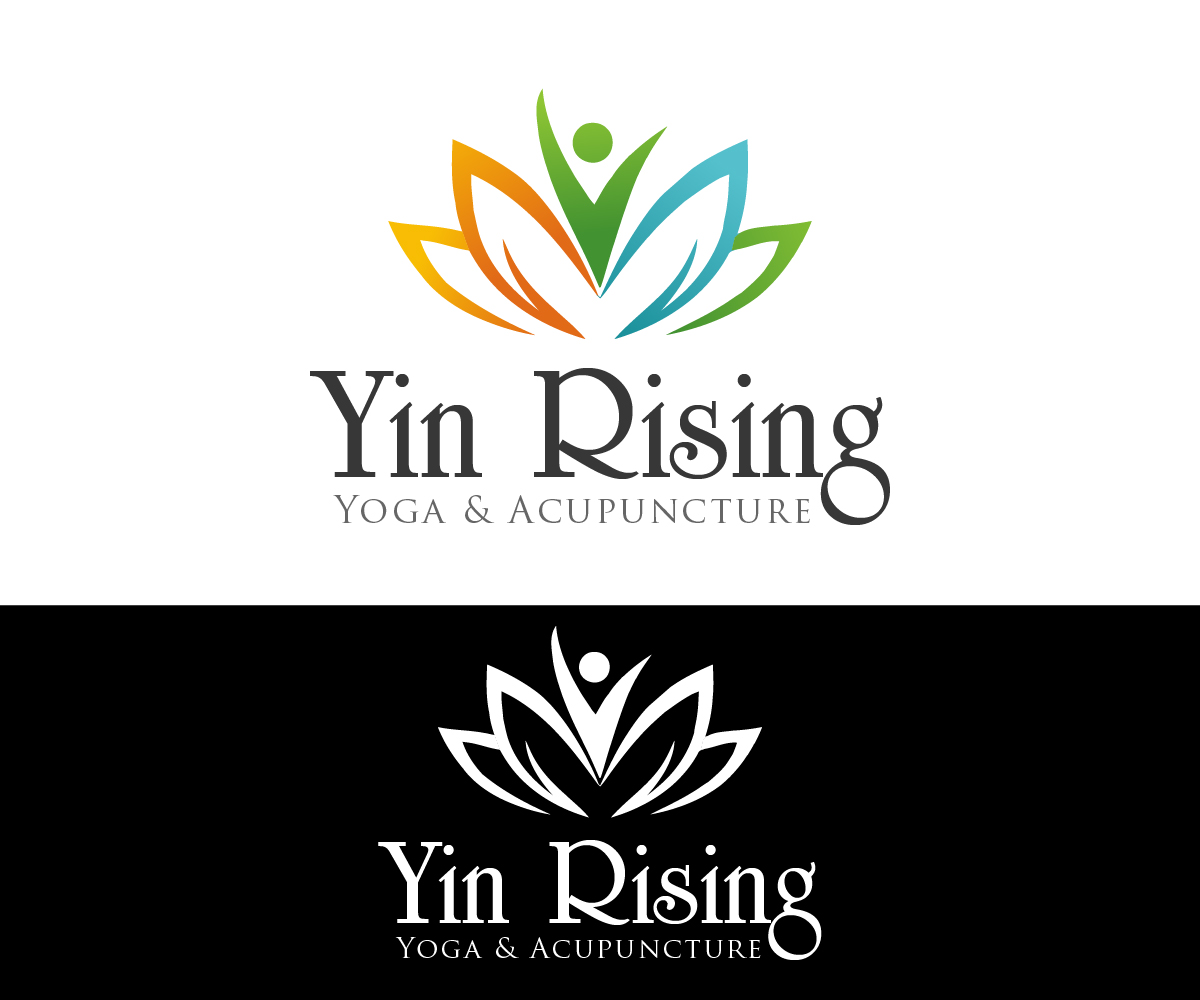 Logo-Design von OrientDesigns für dieses Projekt | Design: #5304702