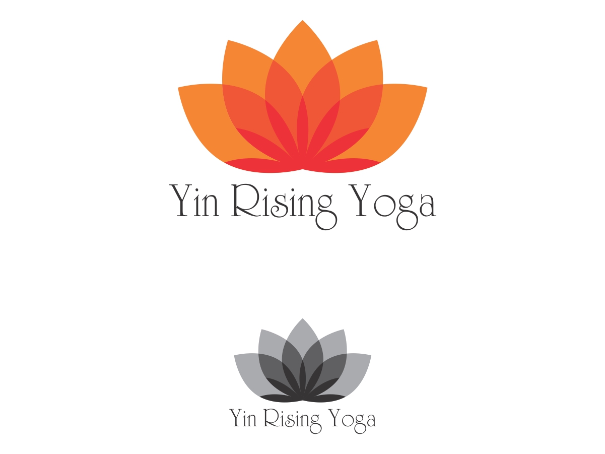 Logo Design by Eseefo for this project | Design #5269322