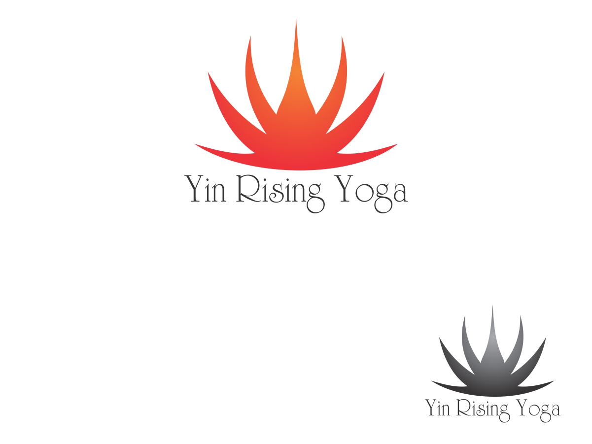 Logo-Design von Eseefo für dieses Projekt | Design #5288386