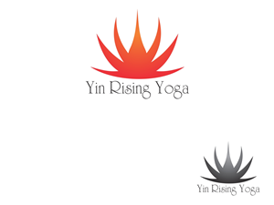 Logo-Design von Eseefo für dieses Projekt | Design: #5288386