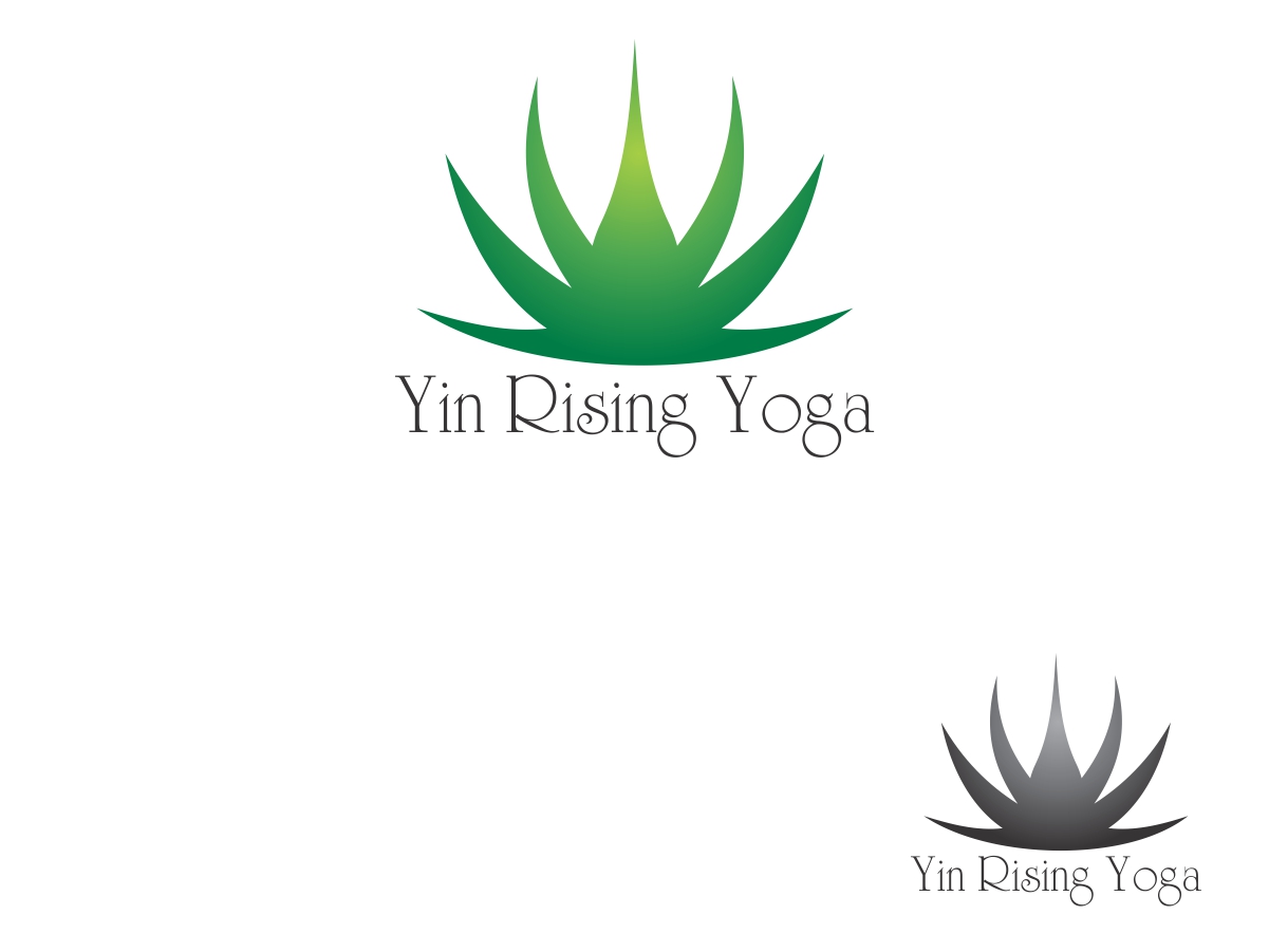 Logo-Design von Eseefo für dieses Projekt | Design #5288969