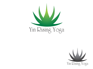 Logo-Design von Eseefo für dieses Projekt | Design: #5288969
