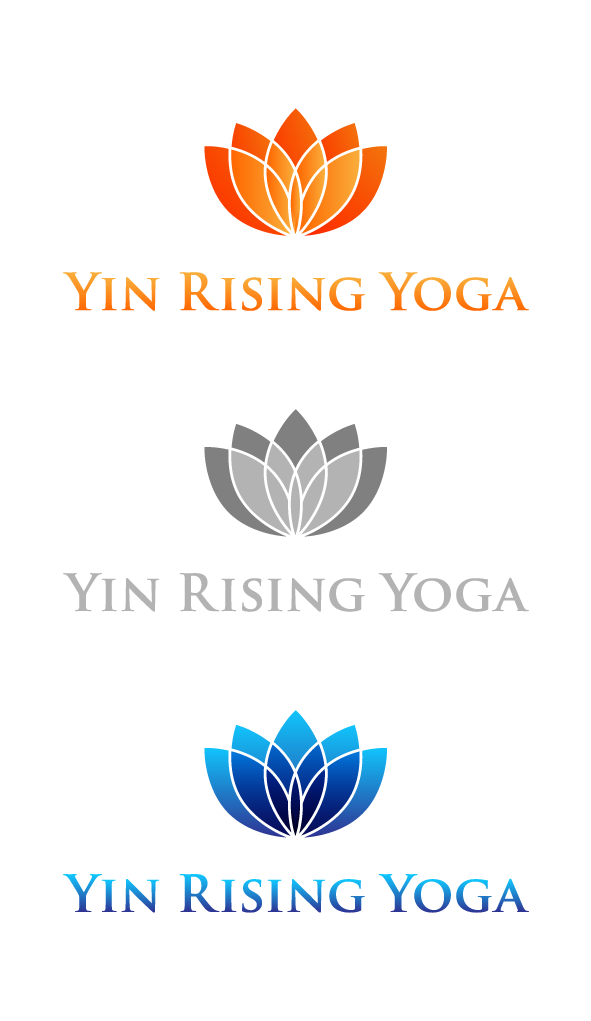 Logo-Design von trufya für dieses Projekt | Design #5343221