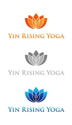 Logo-Design von trufya für dieses Projekt | Design: #5343221