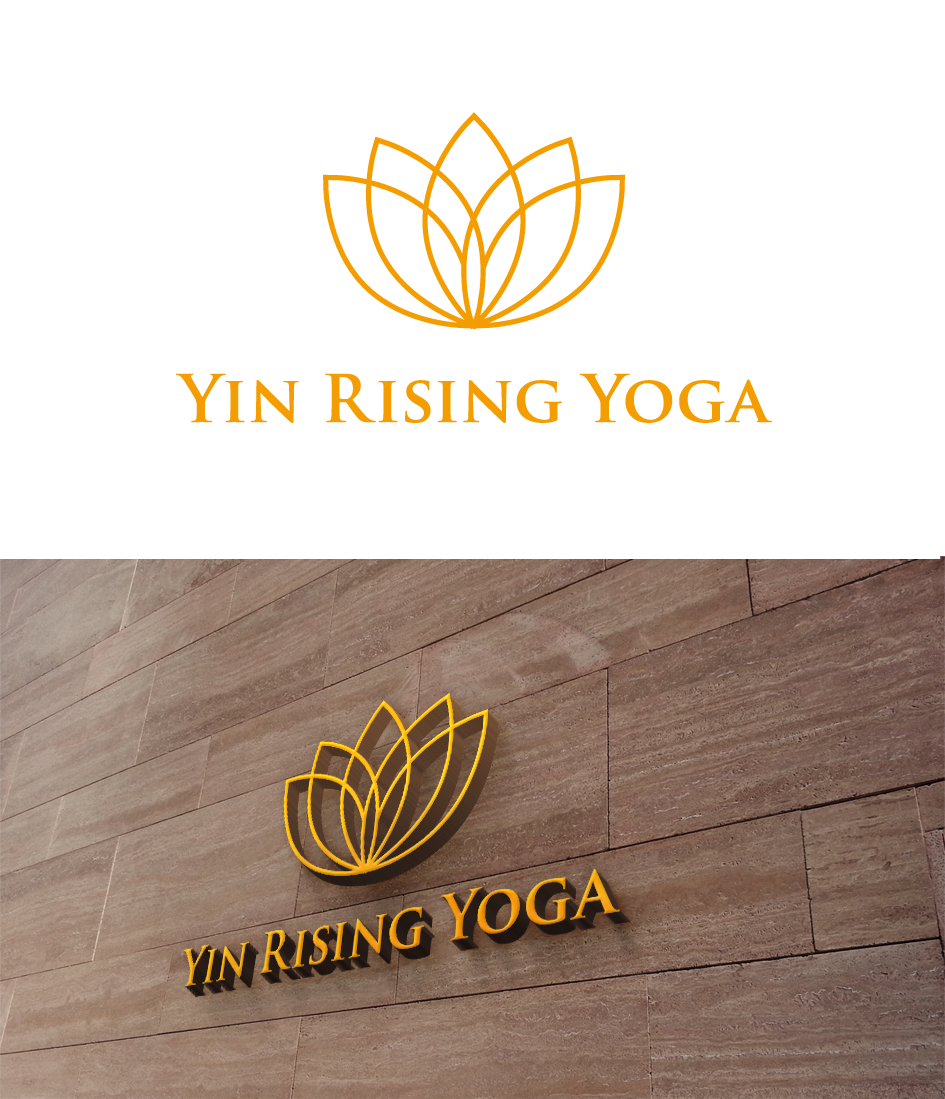 Logo-Design von trufya für dieses Projekt | Design #5343226
