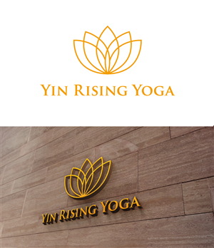 Logo-Design von trufya für dieses Projekt | Design: #5343226