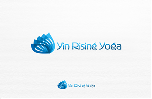 Logo Design by Hypergraph®