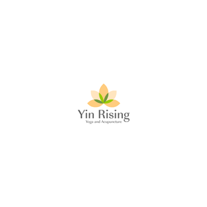 Design de Logo par REDcrackers.com pour ce projet | Design #5264010
