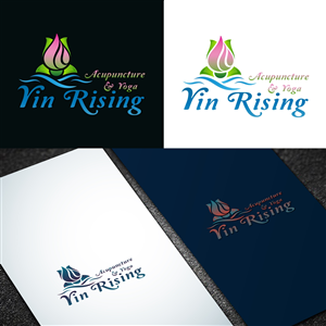 Design de Logo par CastleArt pour ce projet | Design #5327454