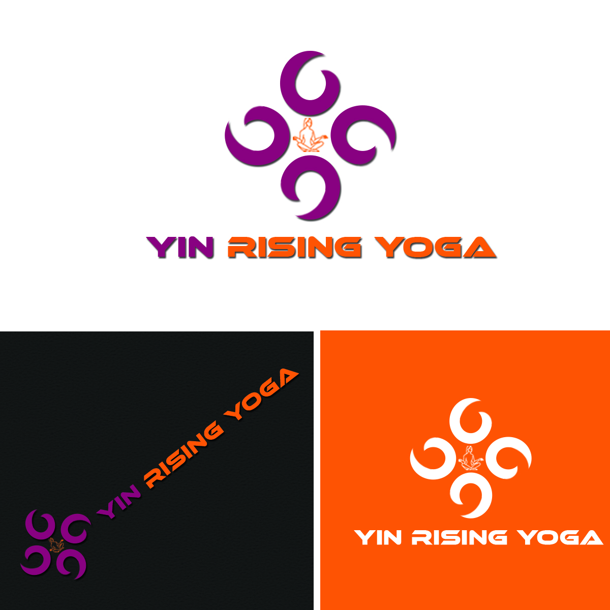 Design de Logo par razamustafaa pour ce projet | Design #5260750