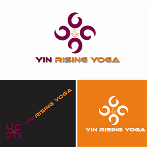 Design de Logo par razamustafaa pour ce projet | Design #5260750