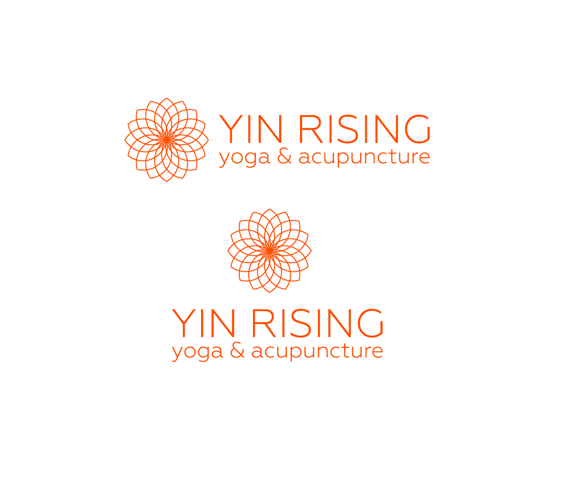Design de Logo par nishi00 pour ce projet | Design #5287464