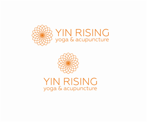 Logo Design by nishi00