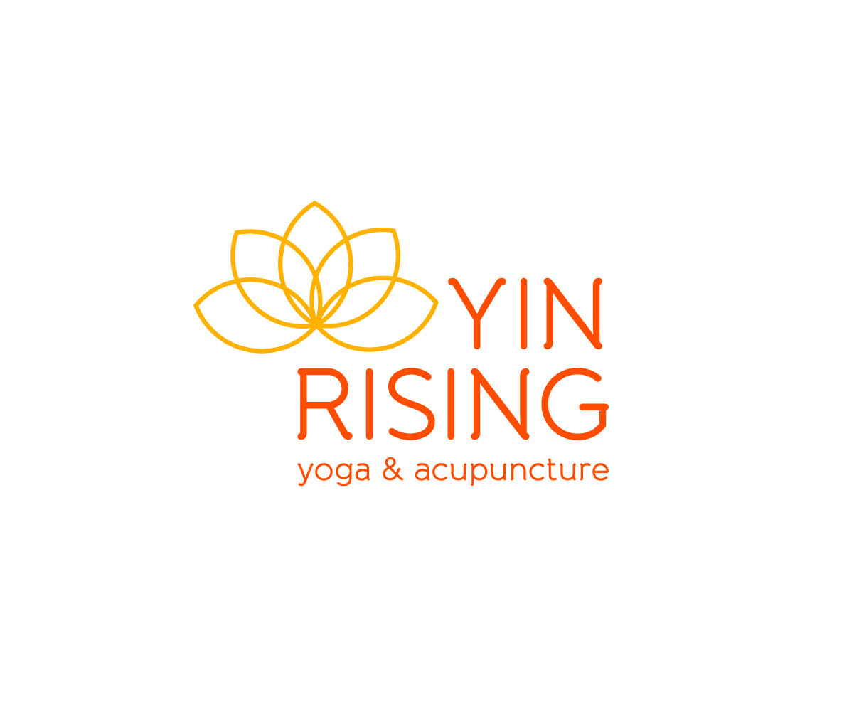 Logo-Design von nishi00 für dieses Projekt | Design #5287467