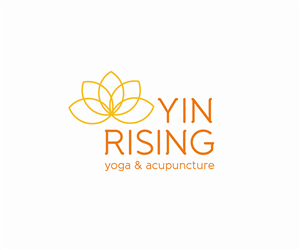 Logo-Design von nishi00 für dieses Projekt | Design: #5287467