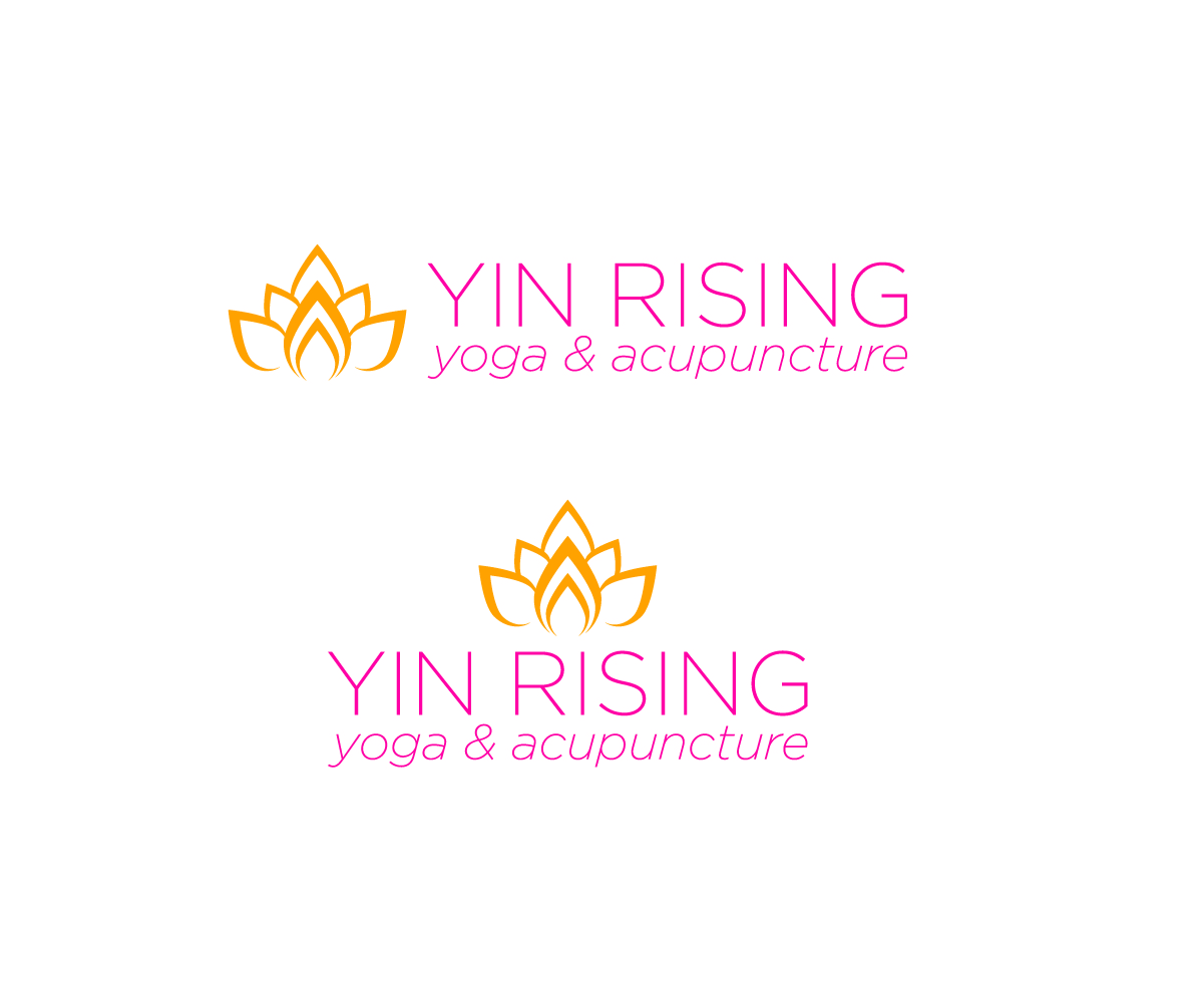 Logo-Design von nishi00 für dieses Projekt | Design #5287469