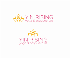 Logo-Design von nishi00 für dieses Projekt | Design: #5287469