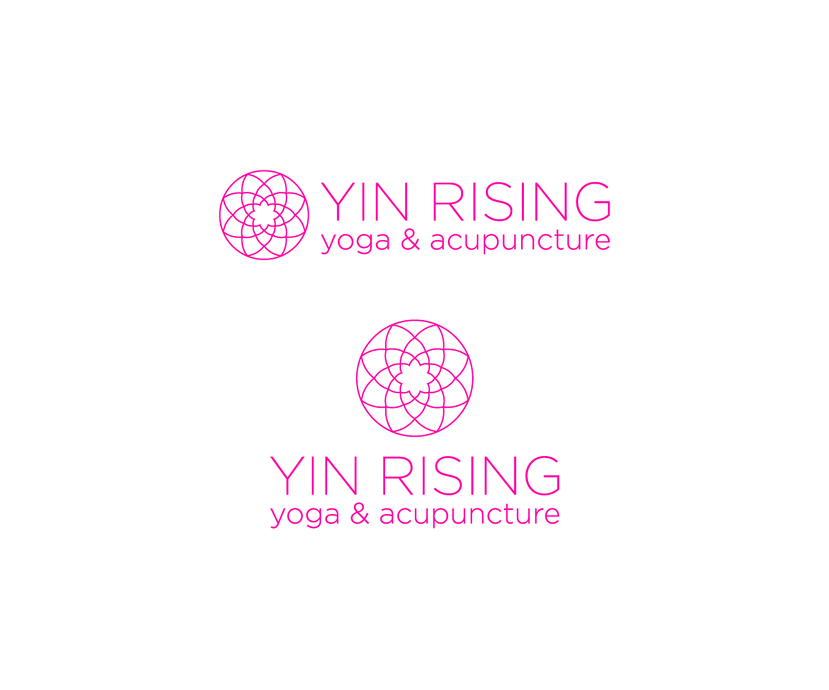 Logo-Design von nishi00 für dieses Projekt | Design #5287472