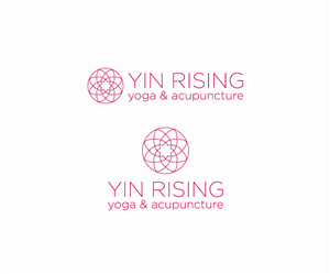 Logo-Design von nishi00 für dieses Projekt | Design: #5287472