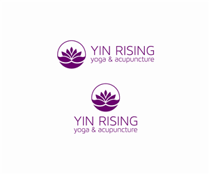 Logo-Design von nishi00 für dieses Projekt | Design: #5287475