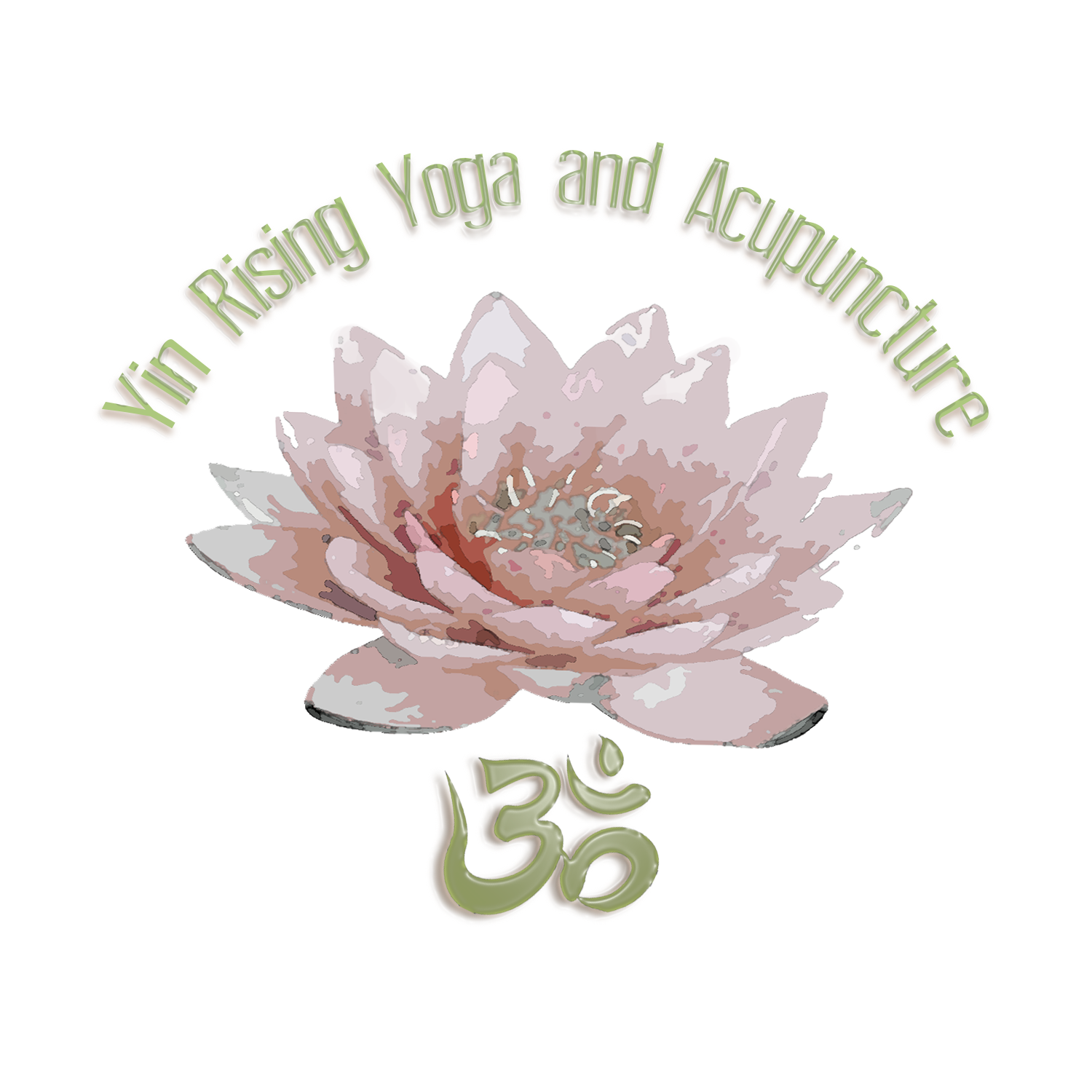 Logo-Design von JuliaWohlwend für dieses Projekt | Design #5235707