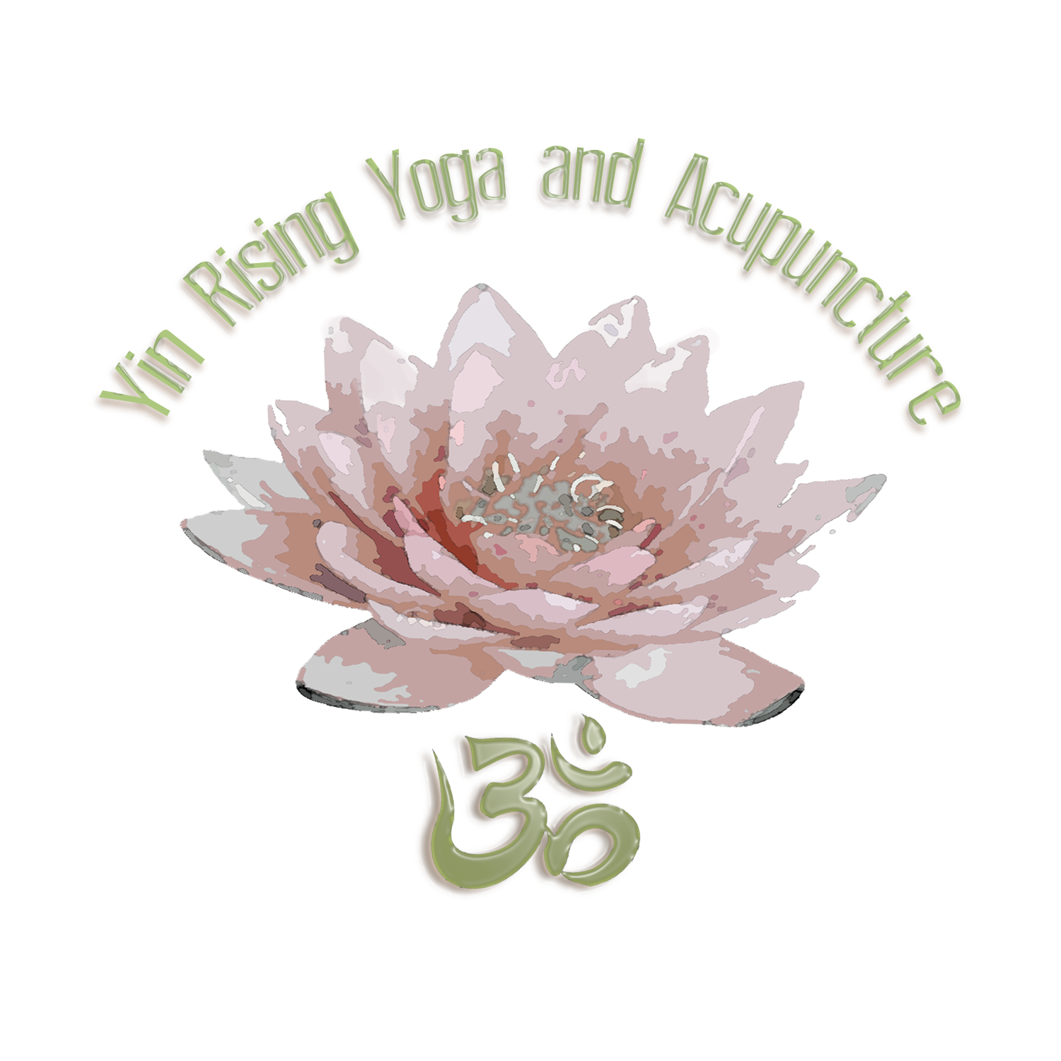 Logo-Design von JuliaWohlwend für dieses Projekt | Design #5235719