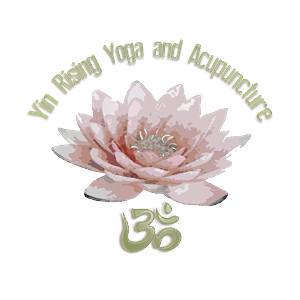 Logo-Design von JuliaWohlwend für dieses Projekt | Design: #5235719