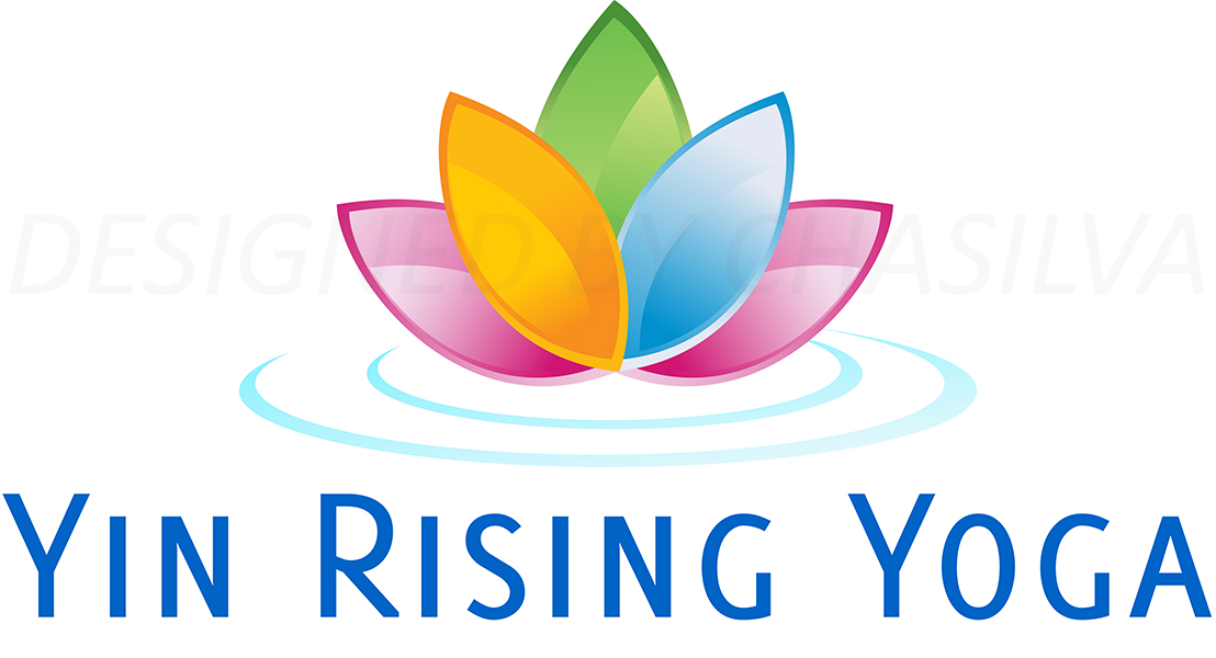 Logo Design by CrowdDesign™ for this project | Design #5340971
