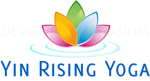 Design de Logo par CrowdDesign™ pour ce projet | Design #5340971
