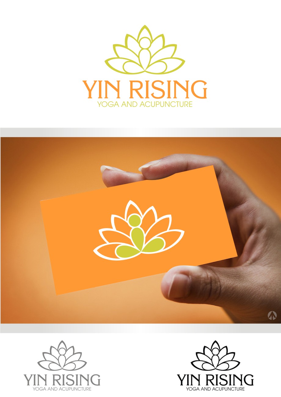 Logo Design by MBARO for this project | Design #5268360
