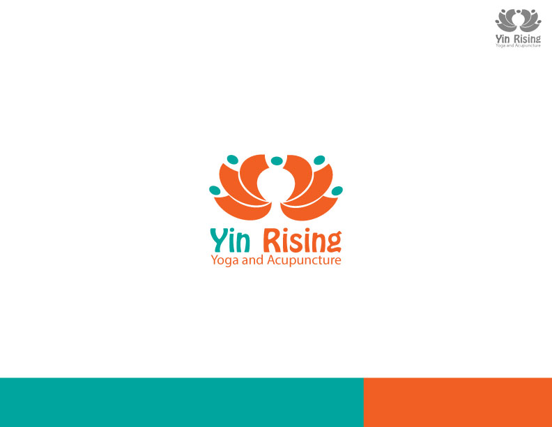 Logo Design by Lynn Parks for this project | Design #5294414