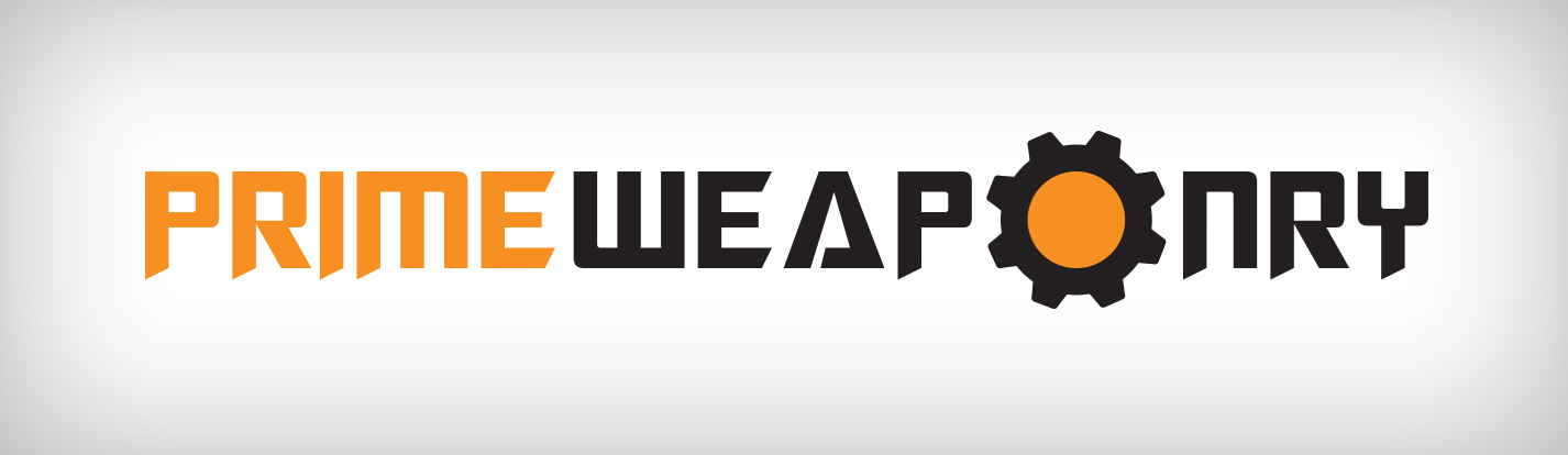 Logo Design by John Mark Corpus for this project | Design #5244167