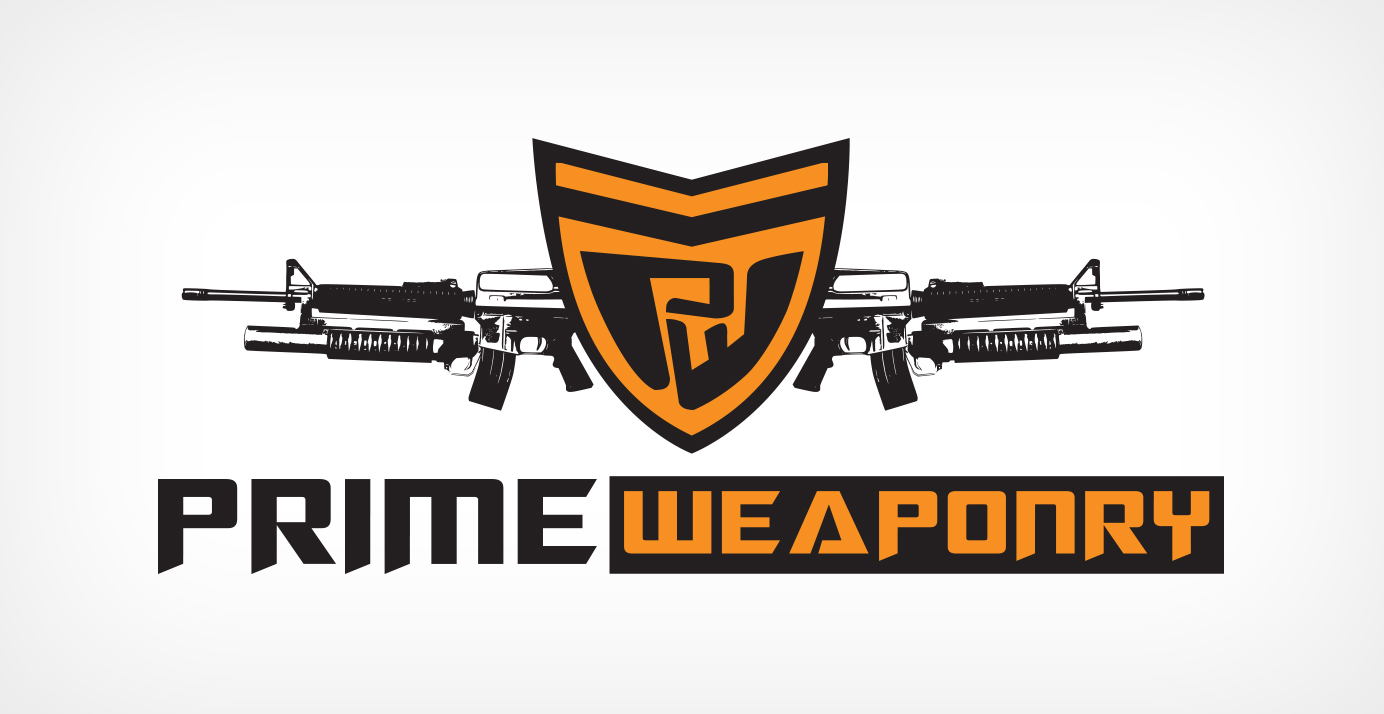 Logo Design by John Mark Corpus for this project | Design #5244176