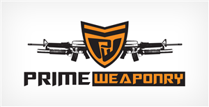 Logo Design by John Mark Corpus for this project | Design: #5244176