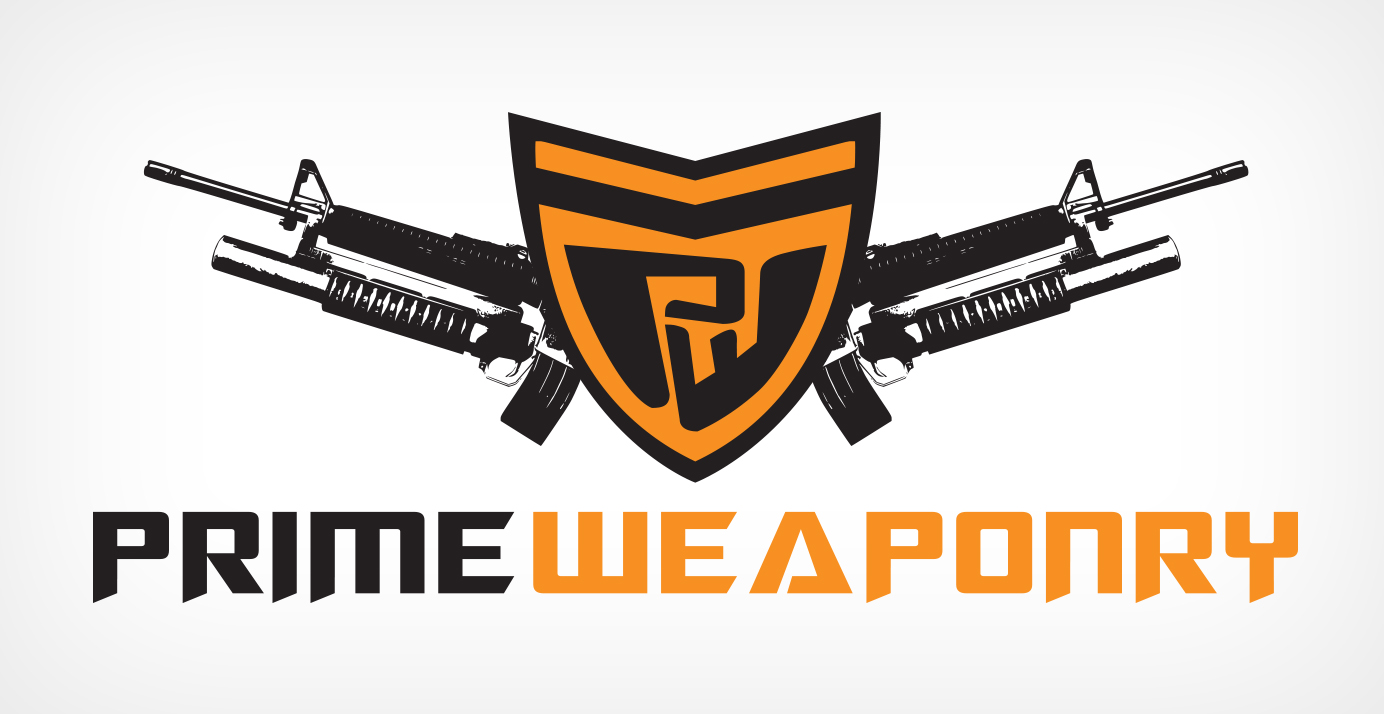 Logo-Design von John Mark Corpus für dieses Projekt | Design #5244183