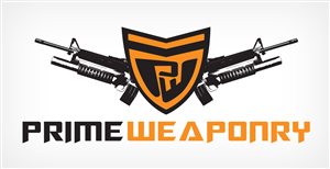 Logo Design by John Mark Corpus for this project | Design: #5244183