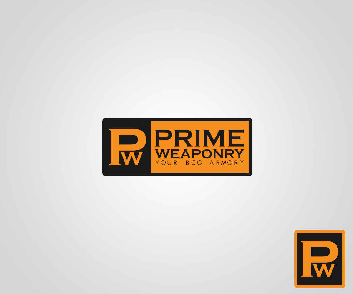 Logo Design by Alaa for this project | Design #5232749