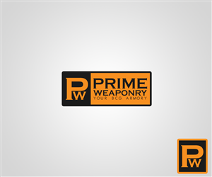 Logo Design by Alaa for this project | Design: #5232749