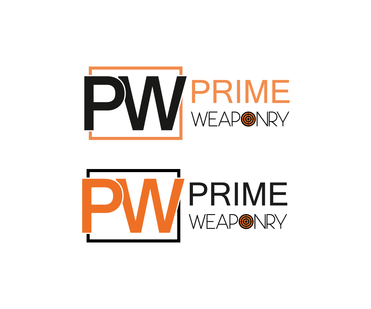 Logo Design by kuharenko.o.v for this project | Design #5251707