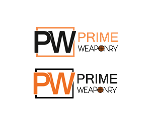 Logo Design by kuharenko.o.v