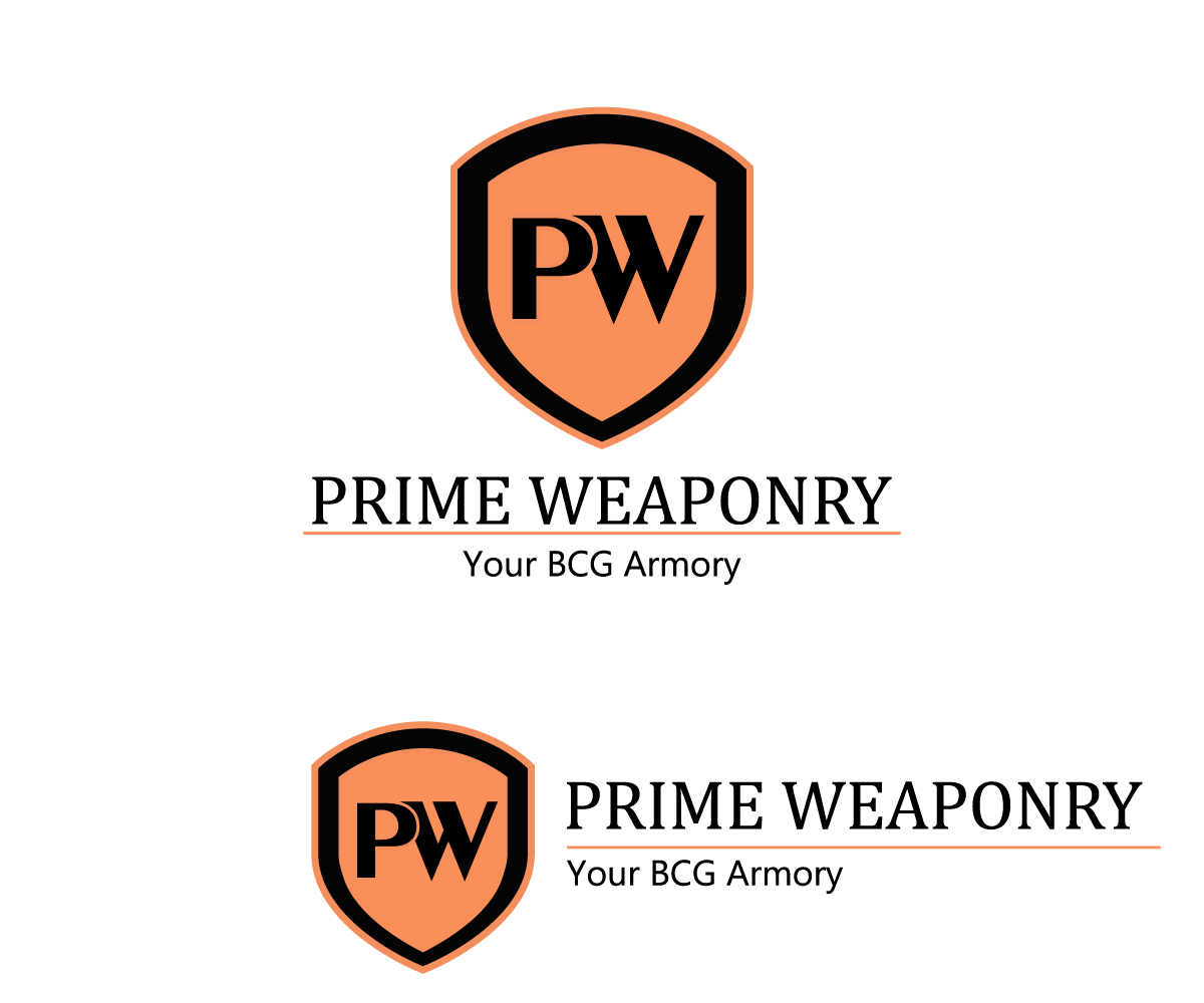 Design de Logo par kuharenko.o.v pour ce projet | Design #5283203