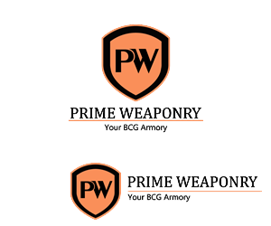 Logo Design by kuharenko.o.v for this project | Design: #5283203