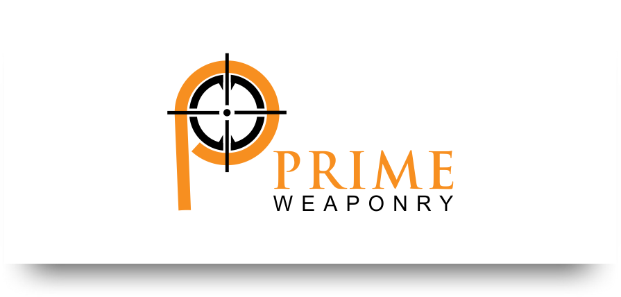 Logo Design by rednixvenkat85 for this project | Design #5253337