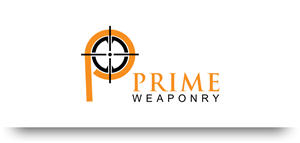 Logo Design by rednixvenkat85 for this project | Design #5253337