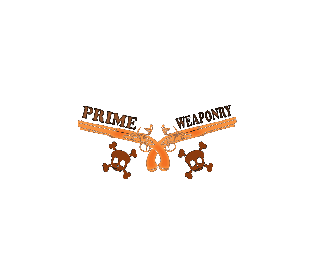 Diseño de Logo por IamArtness para este proyecto | Diseño #5267068